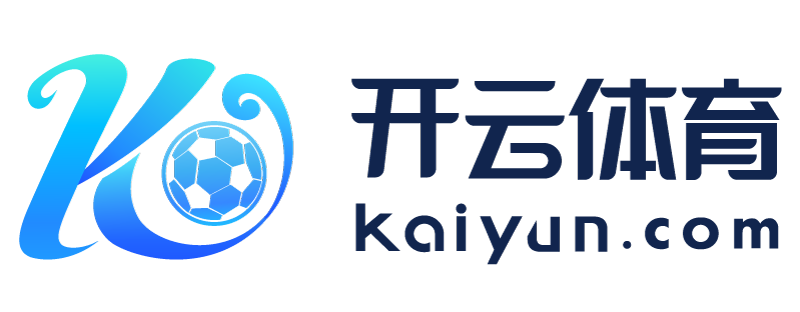 云南省诸暨市开云官方手机版下载